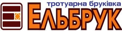 Ельбрук
